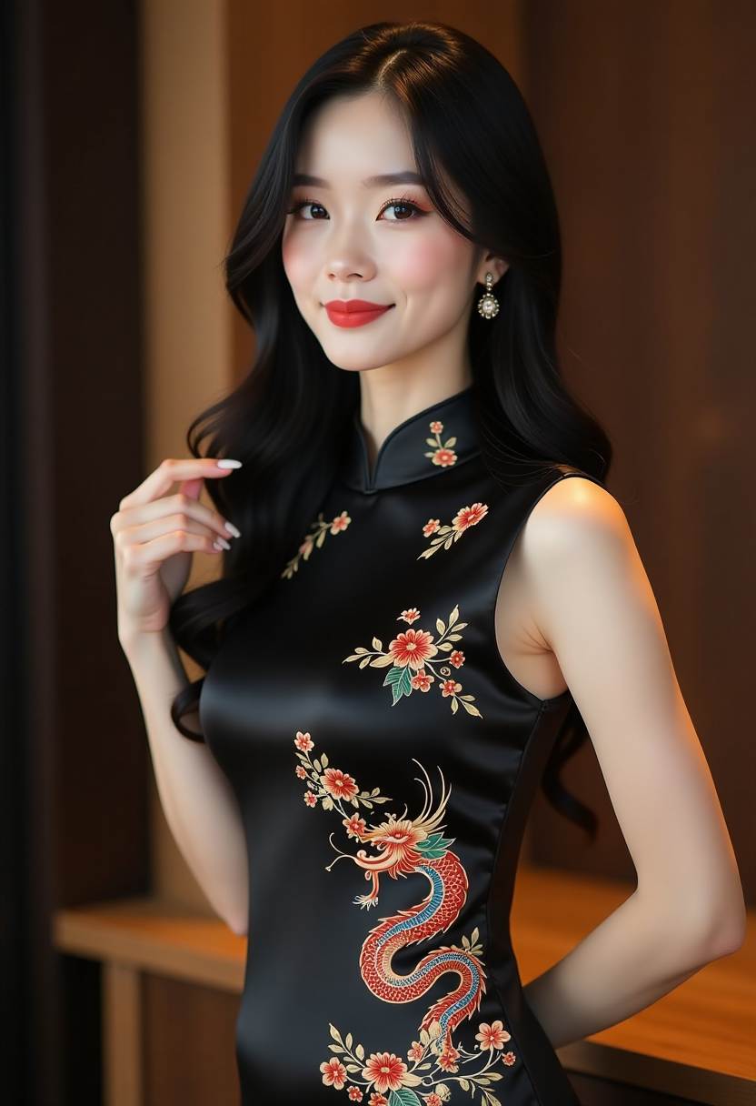 AI教室：高三特训营