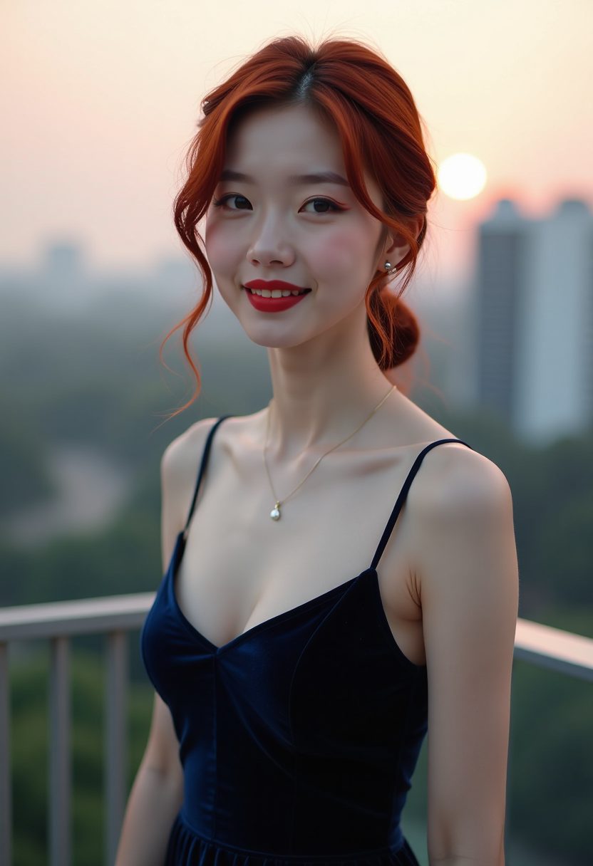 黑板上的时间沙漏