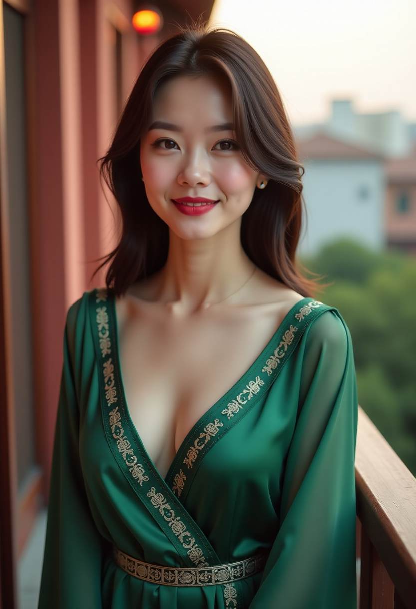 晚自习后的试卷密码