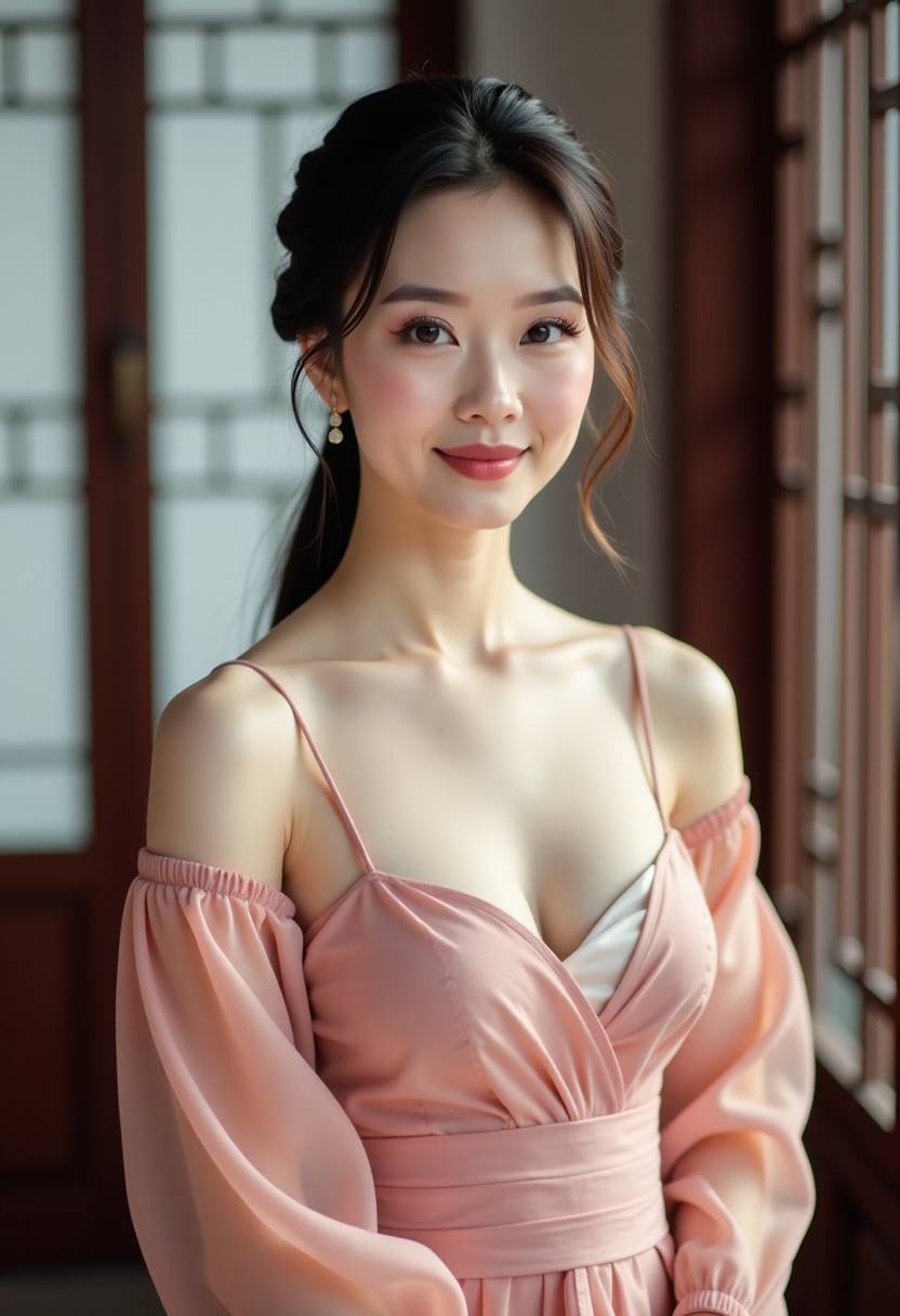 模拟考风暴：黄果篇